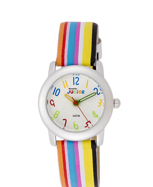 Relojes infantiles