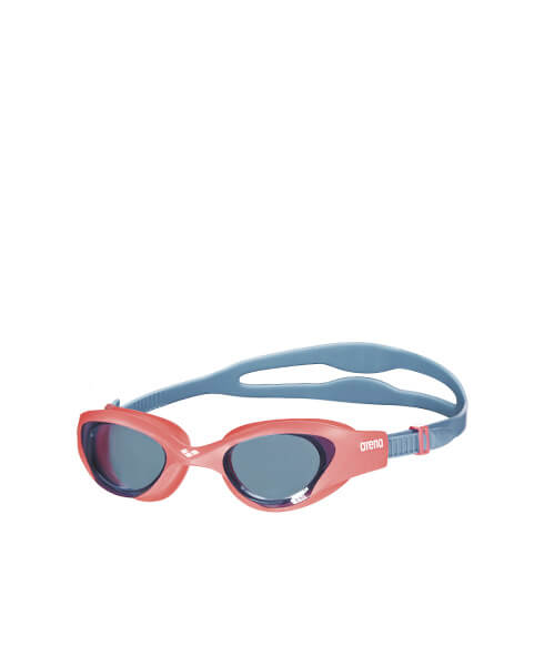 Gafas de natación