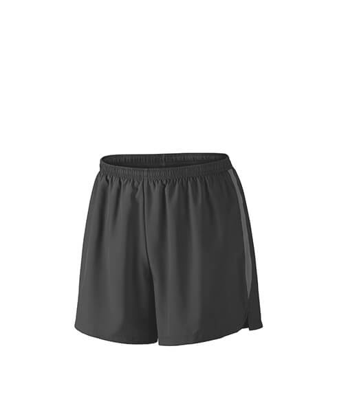 Pantalones de fútbol y fútbol sala