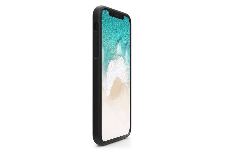 Funda móvil QUAD LOCK - iPhone XS Max