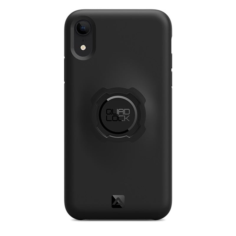 Funda móvil QUAD LOCK - iPhone XR