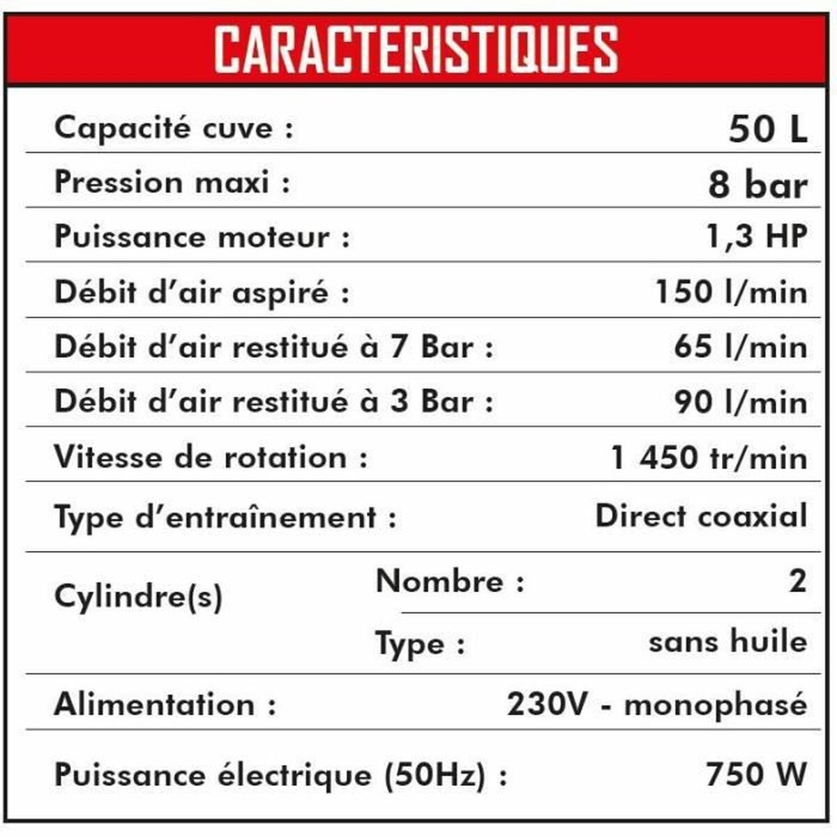 V4HBEE55E01000E8013F7B923071DE8DE25R3304229P3