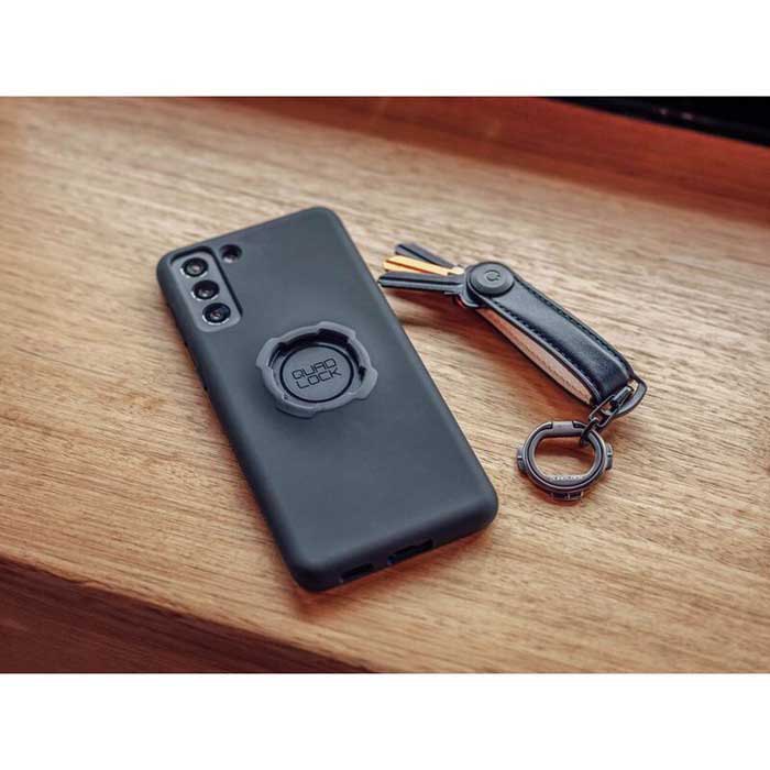 Funda móvil QUAD LOCK - iPhone 12 Pro Max