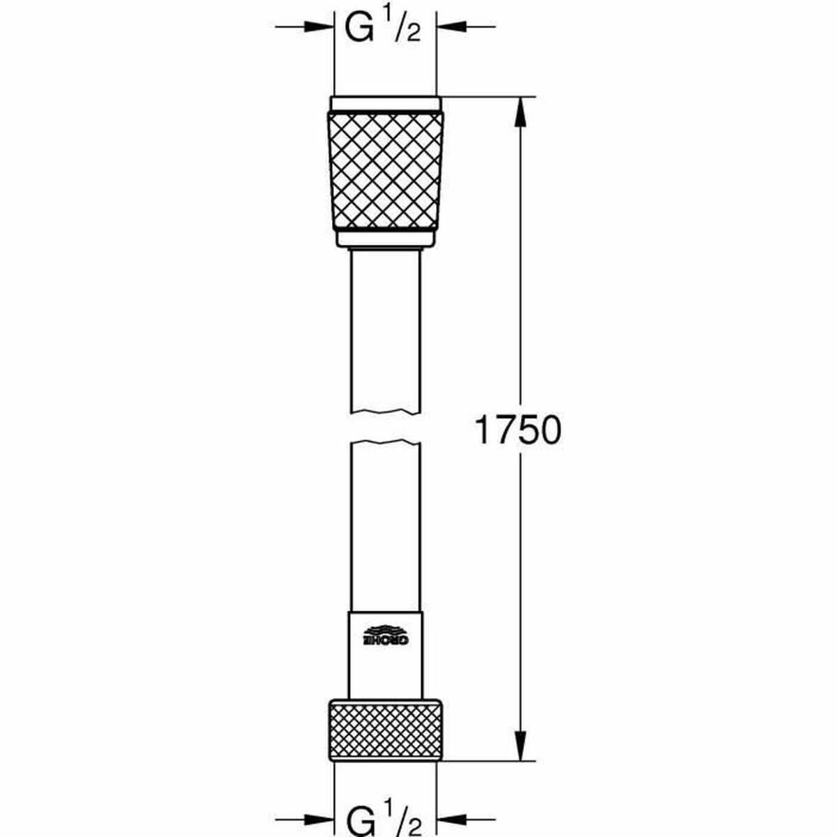 V2HBDDDD9FD785CBEC7DA8CDBB27EBB64D0R4554676P3