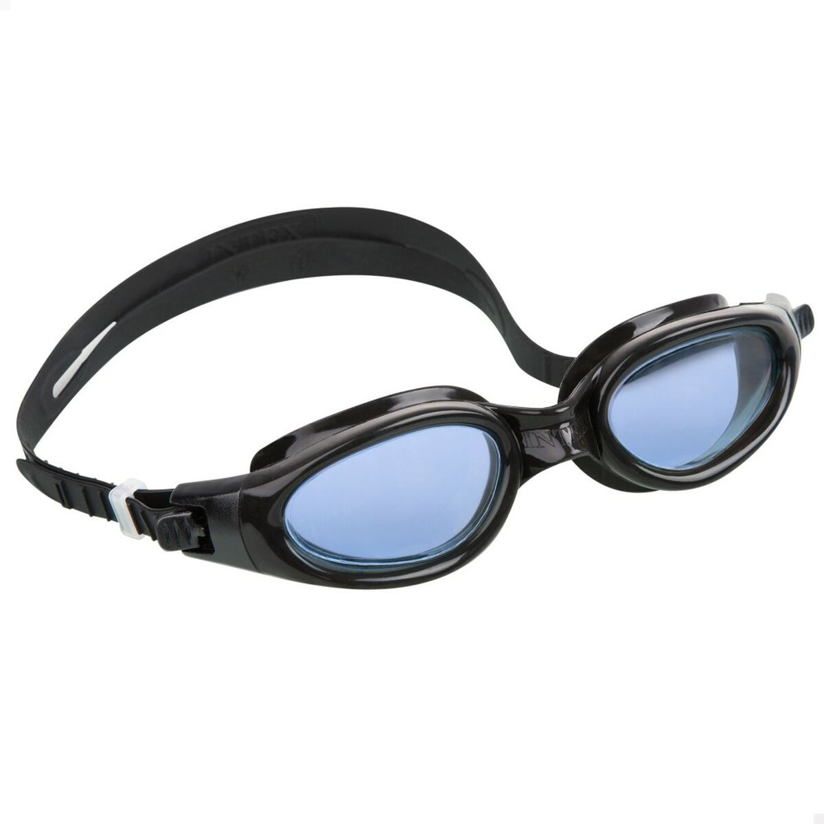 Gafas de Natación Intex Pro Master (12 Unidades)