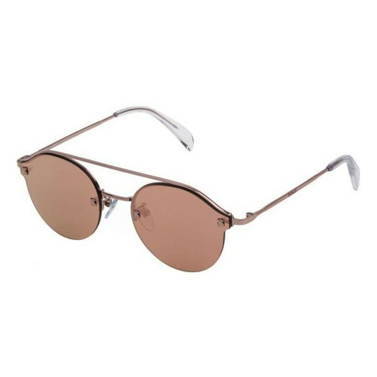 Gafas de Sol Mujer Tous STO358-54A40R