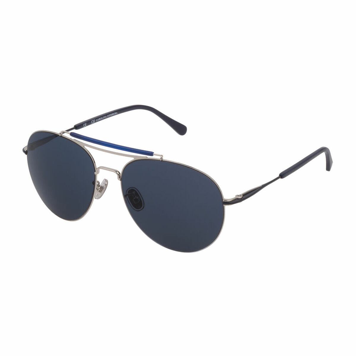 Gafas de Sol Hombre Carolina Herrera SHE158-580579