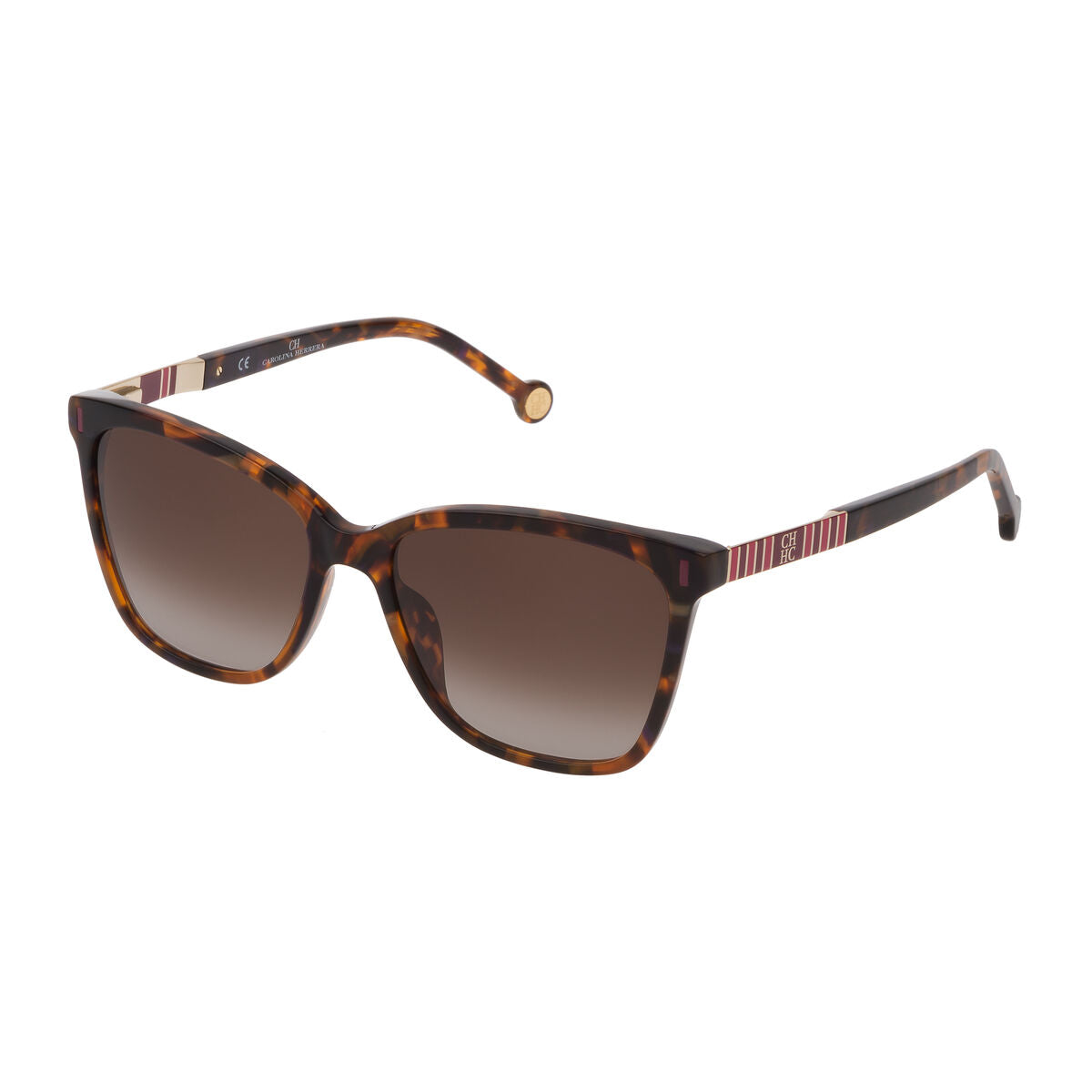 Gafas de Sol Mujer Carolina Herrera SHE828560AEN