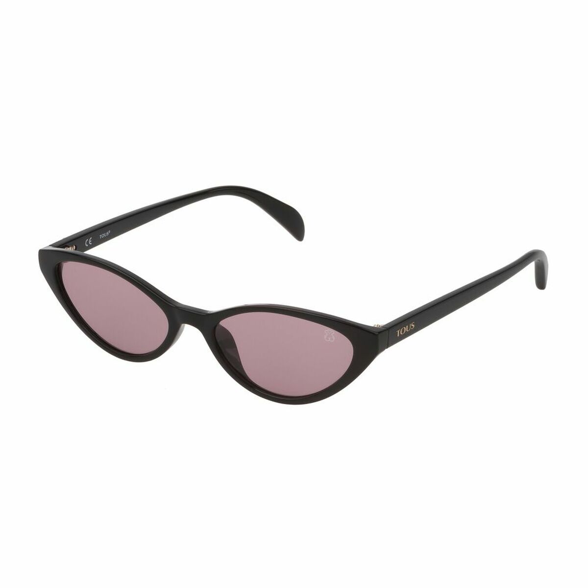 Gafas de Sol Mujer Tous STO394-530Z42 (Ø 45 mm)