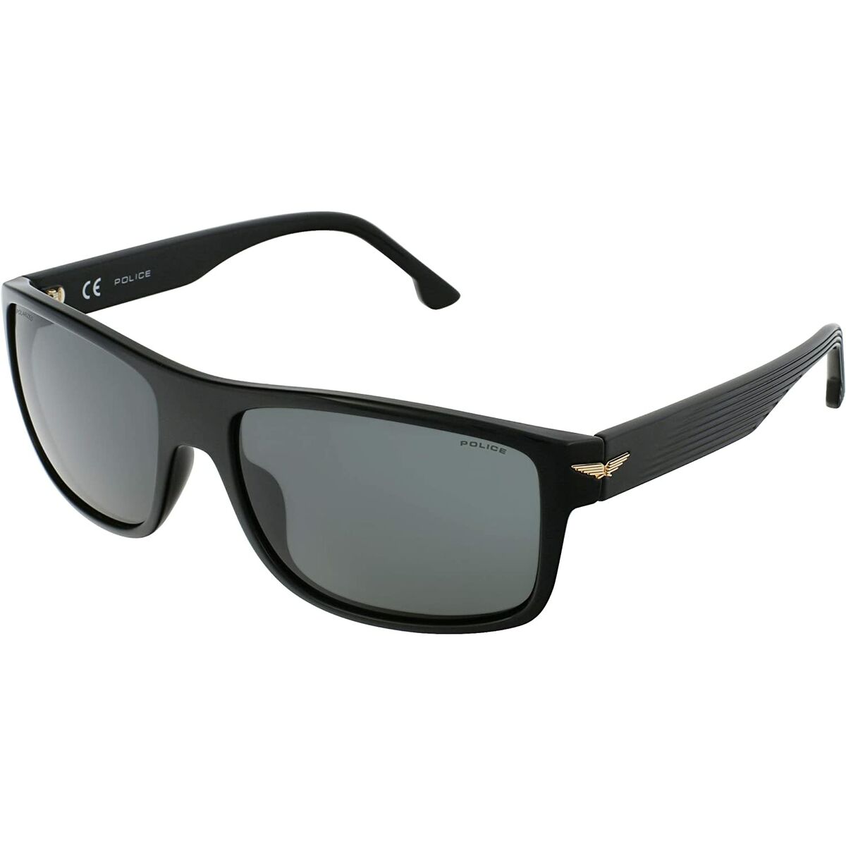 Gafas de Sol Hombre Police TAILWIND 4 SPLB39E