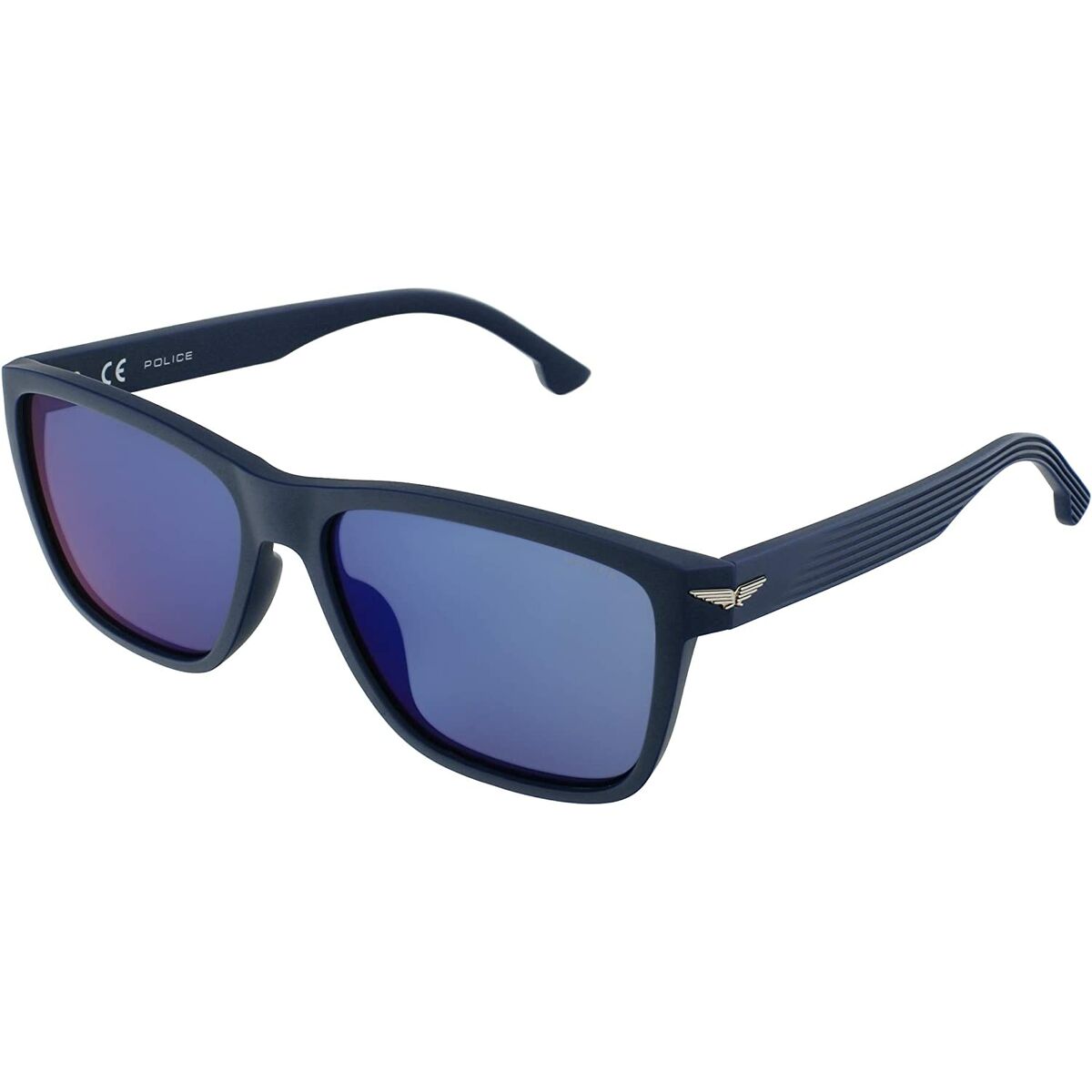 Gafas de Sol Hombre Police TAILWIND 3 SPLB38E