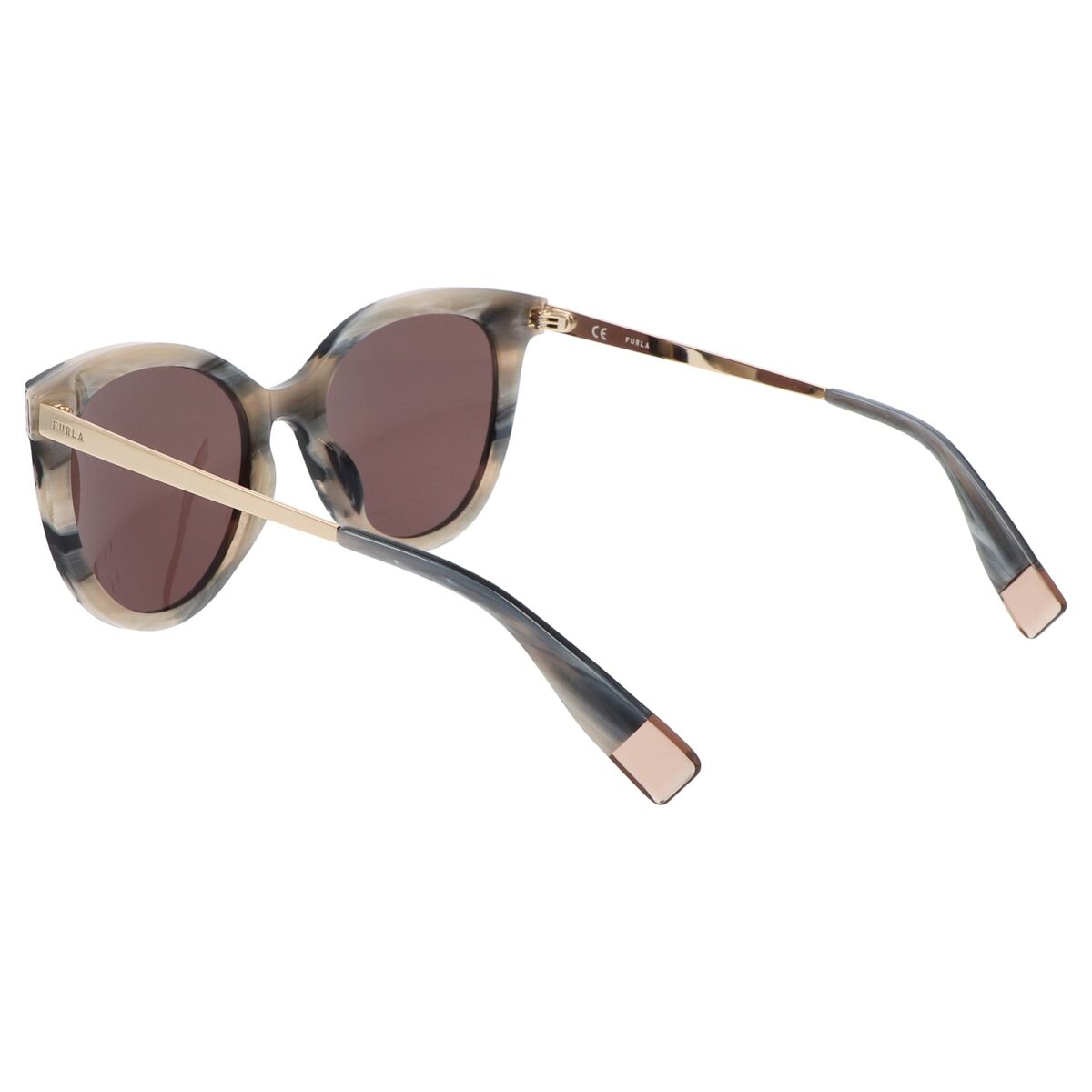 Gafas de Sol Mujer Furla SFU508