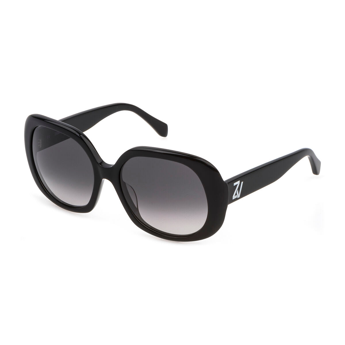 Gafas de Sol Mujer Zadig & Voltaire SZV301N-560700