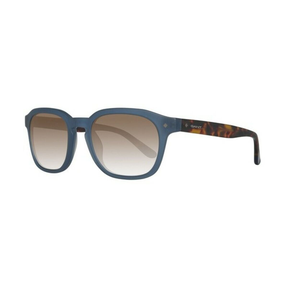 Gafas de Sol Hombre Gant GA70405391E