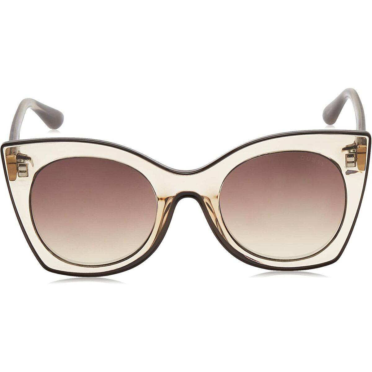 Gafas de Sol Guess GU7525 57F Ø 51 mm