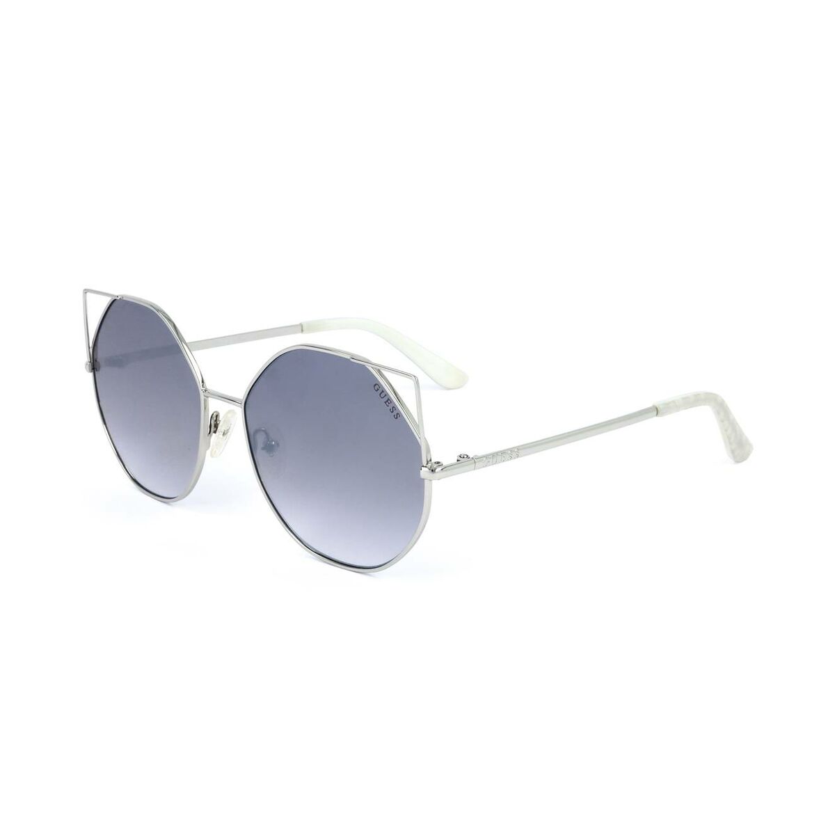 Gafas de Sol Mujer Guess GU75275810C