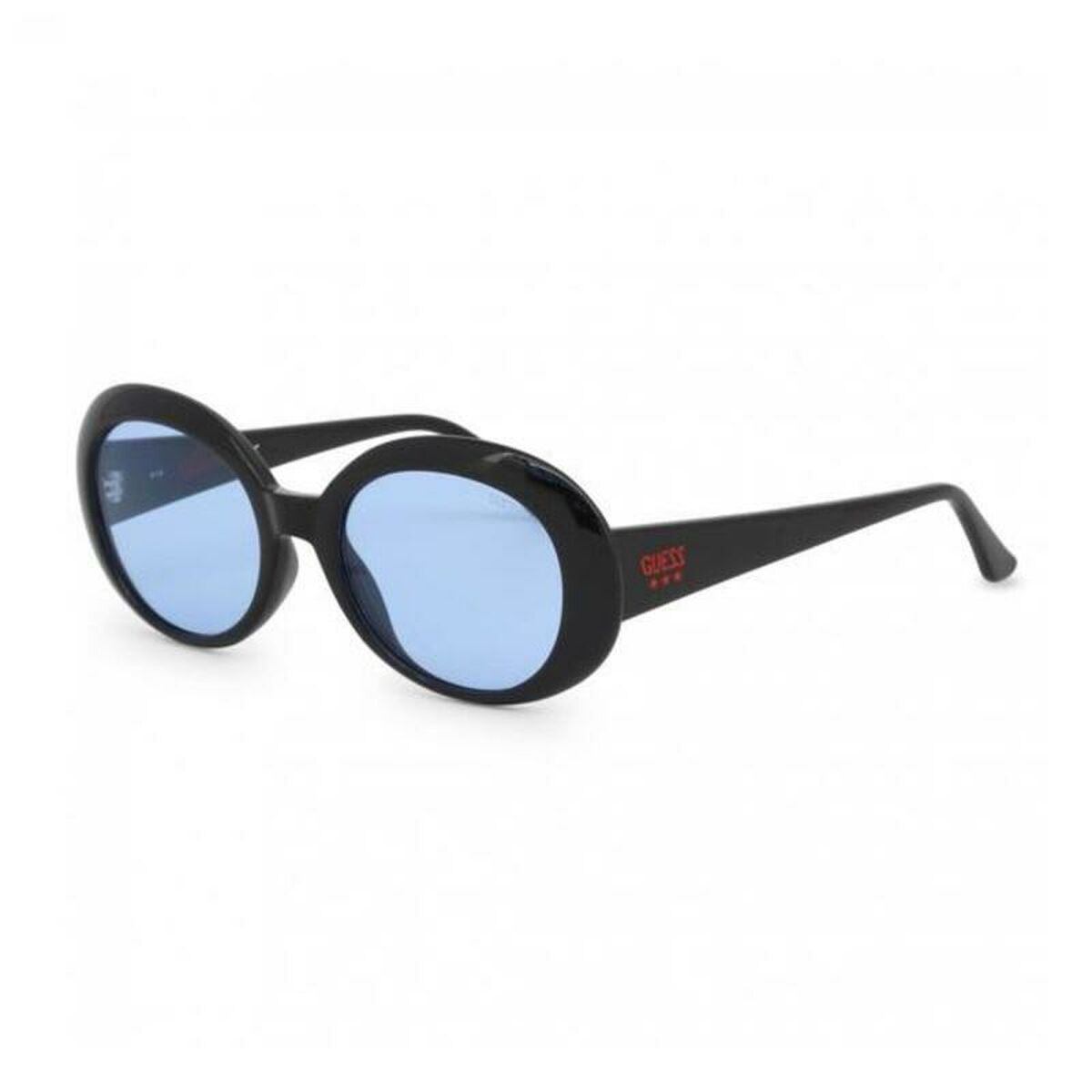 Gafas de Sol Mujer Guess GU8200-5201V