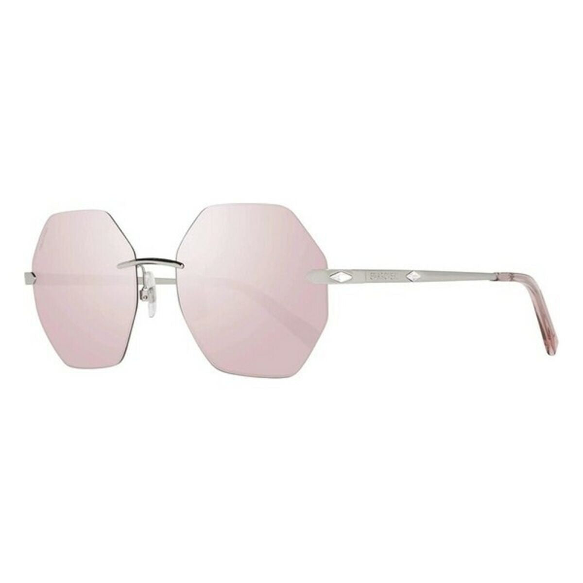 Gafas de Sol Mujer Swarovski SK019316U56 ø 56 mm