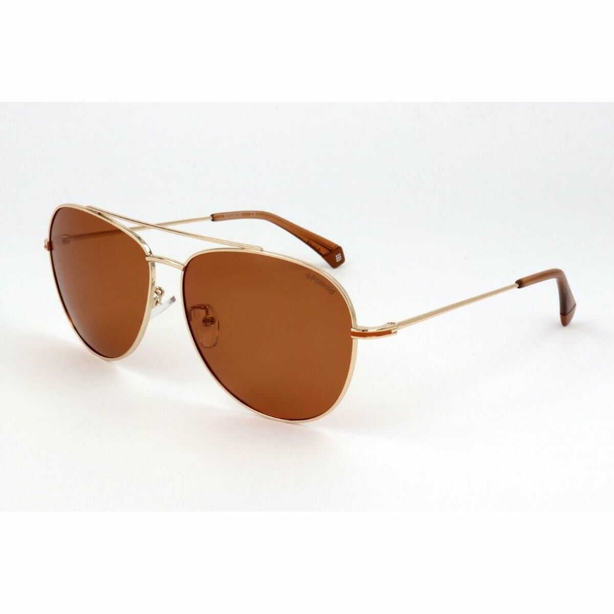 Gafas de Sol Hombre Polaroid PLD2083-G-S-3YG