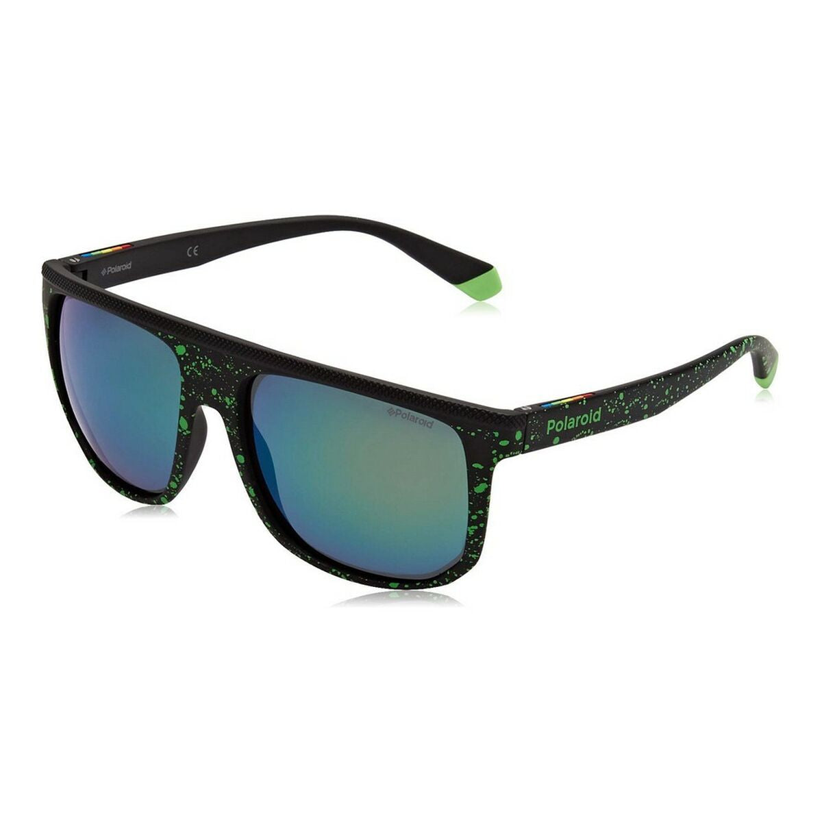 Gafas de Sol Hombre Polaroid PLD7033S-8HC