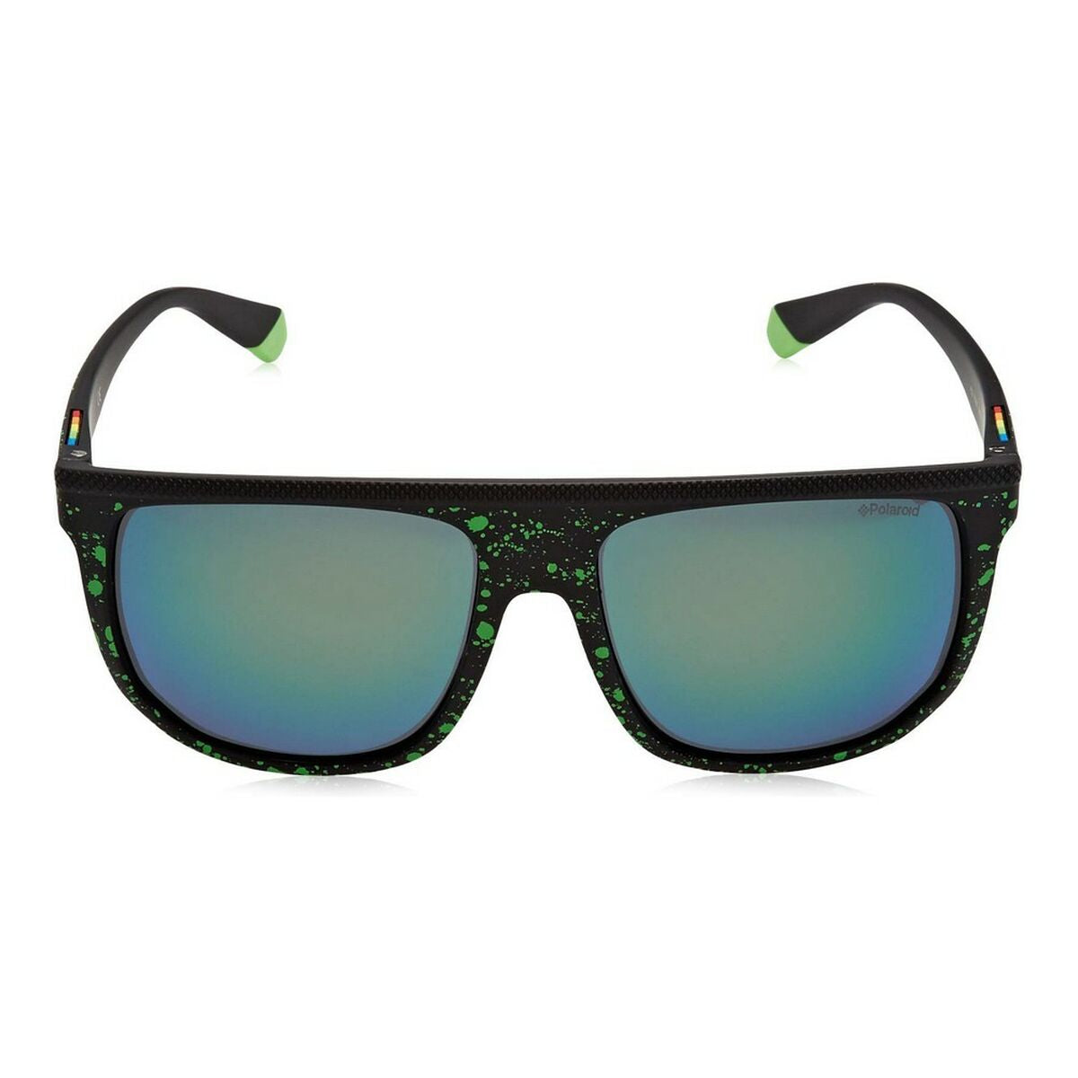 Gafas de Sol Hombre Polaroid PLD7033S-8HC