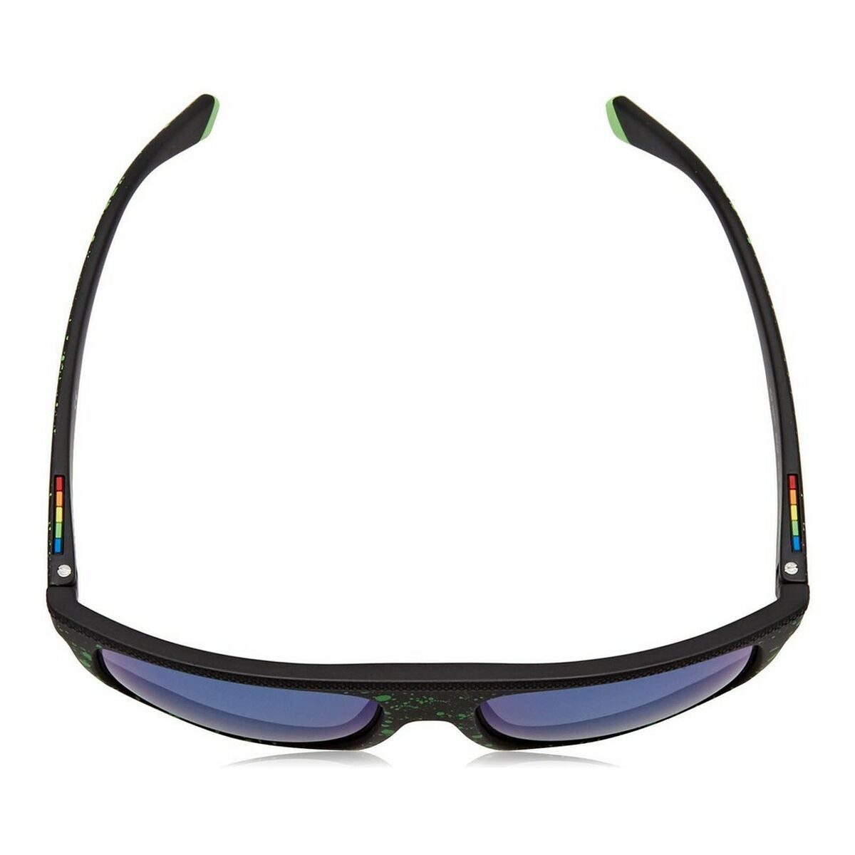 Gafas de Sol Hombre Polaroid PLD7033S-8HC