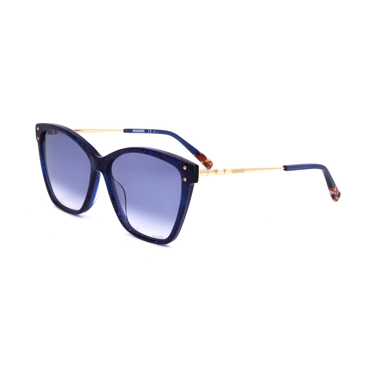 Gafas de Sol Mujer Missoni MIS-0003-S-S6F