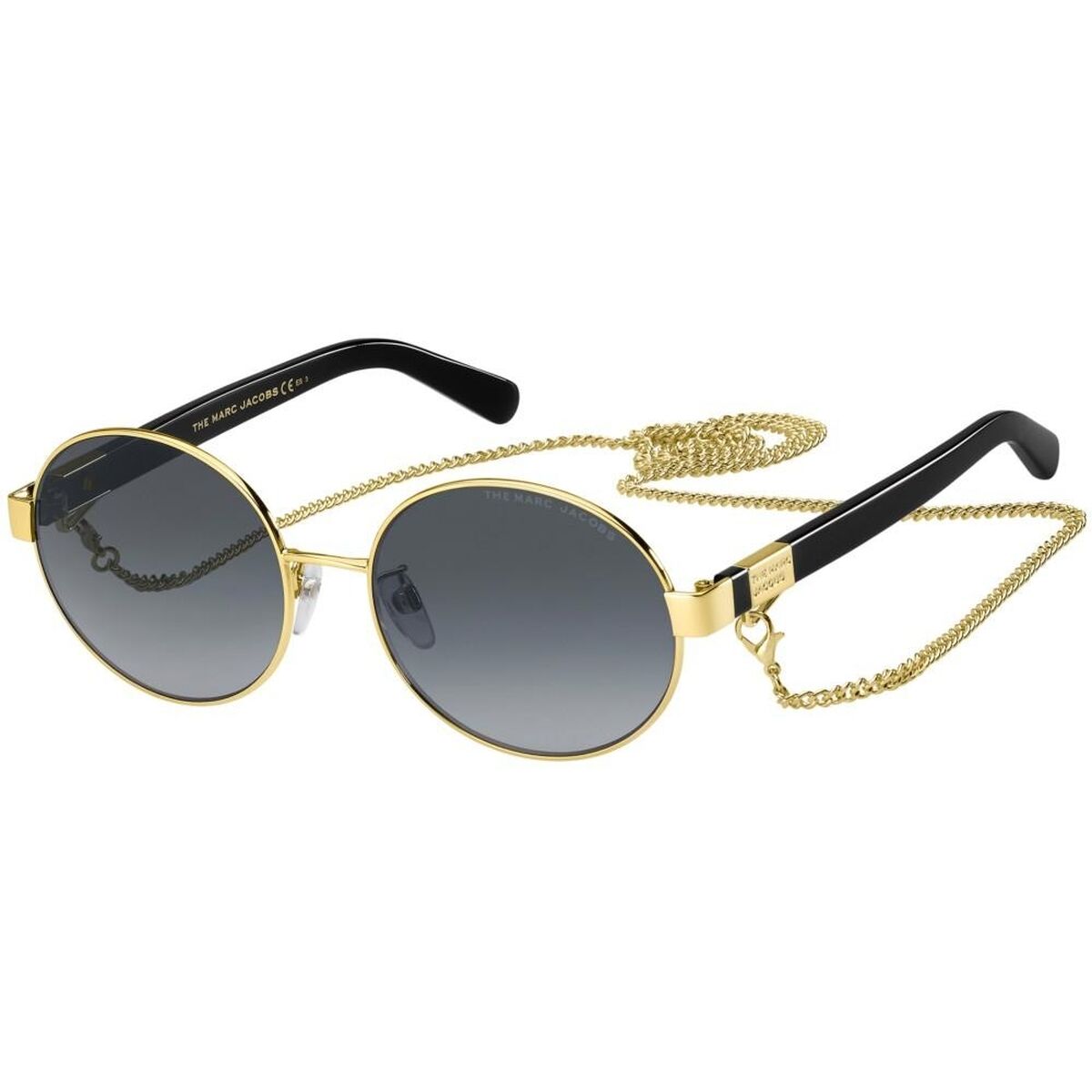 Gafas de Sol Hombre Marc Jacobs MARC 497_G_S