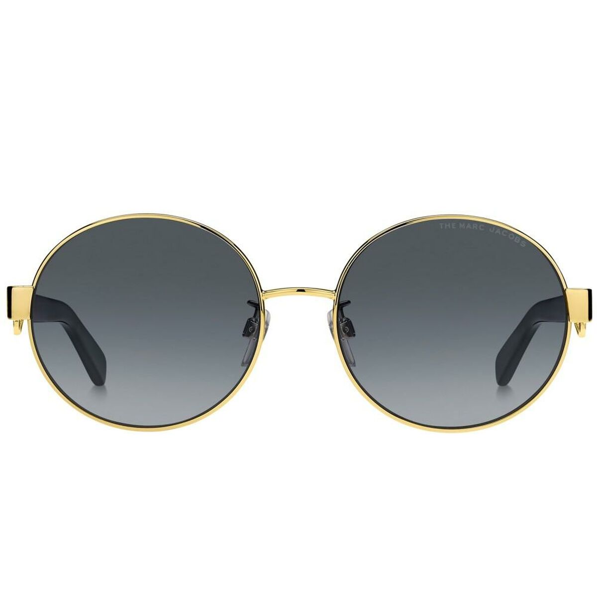 Gafas de Sol Hombre Marc Jacobs MARC 497_G_S