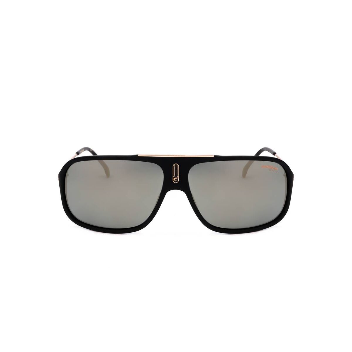 Gafas de Sol Unisex Carrera COOL65