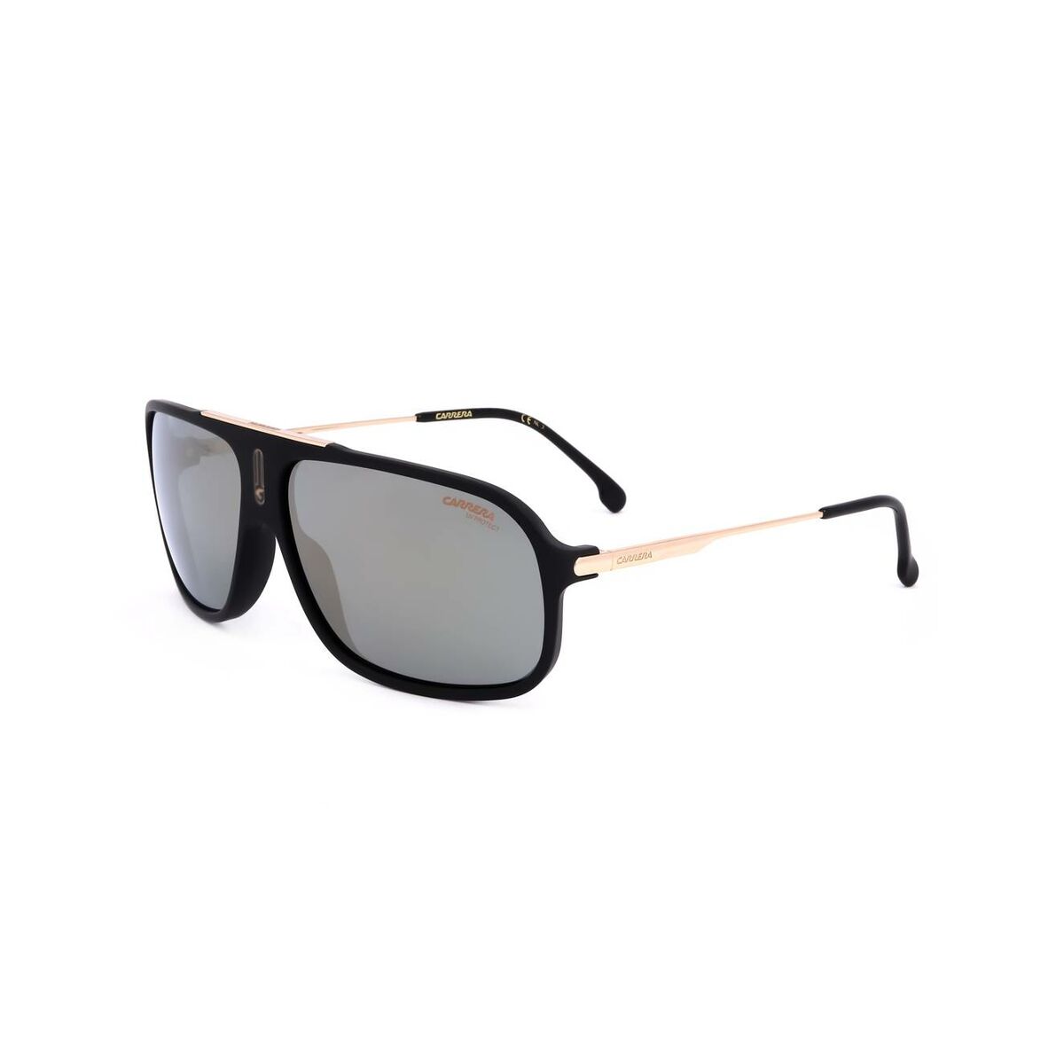 Gafas de Sol Unisex Carrera COOL65