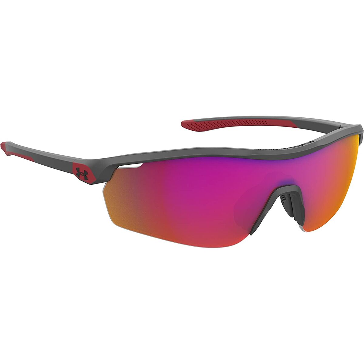 Gafas de Sol Unisex Under Armour UA 7001_S