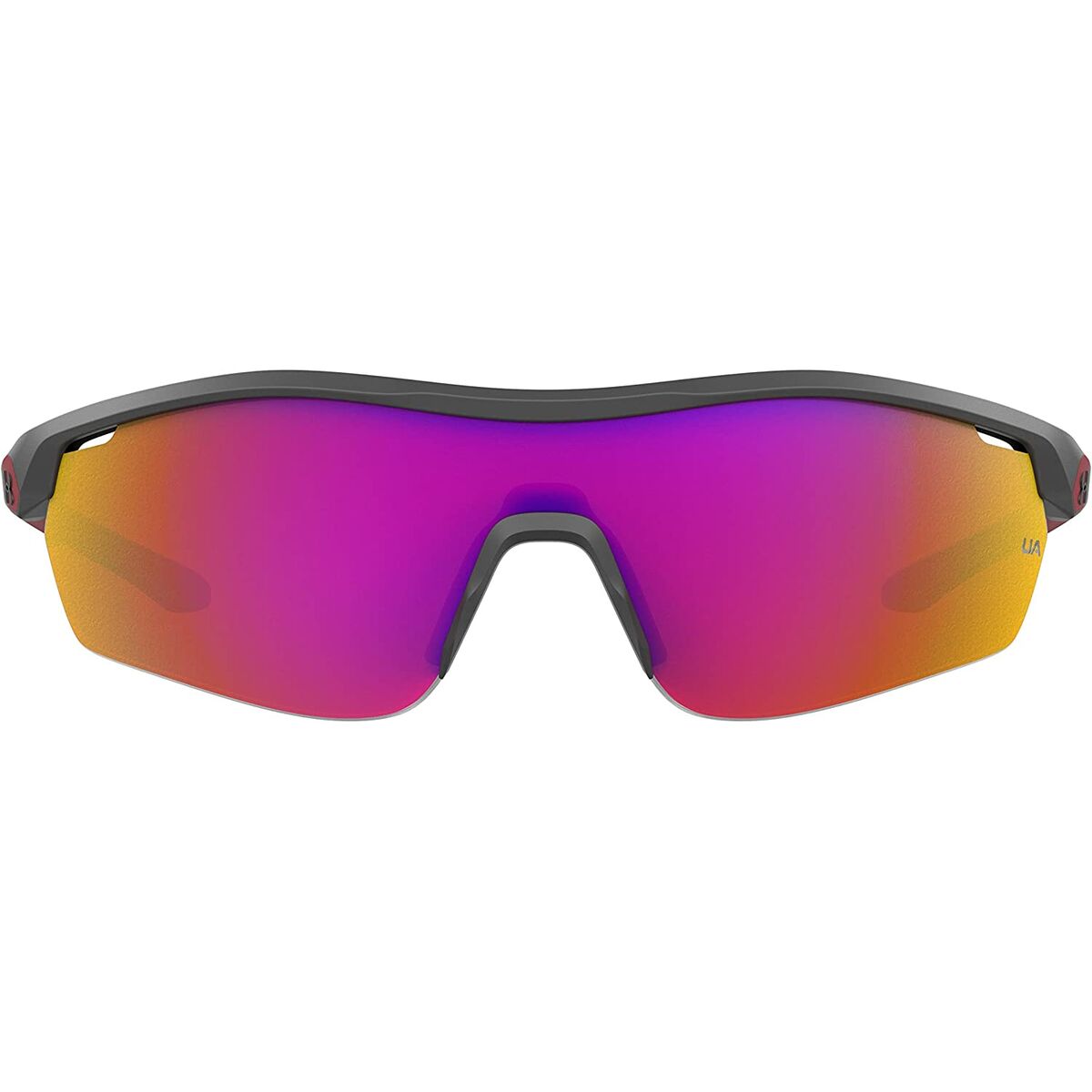 Gafas de Sol Unisex Under Armour UA 7001_S