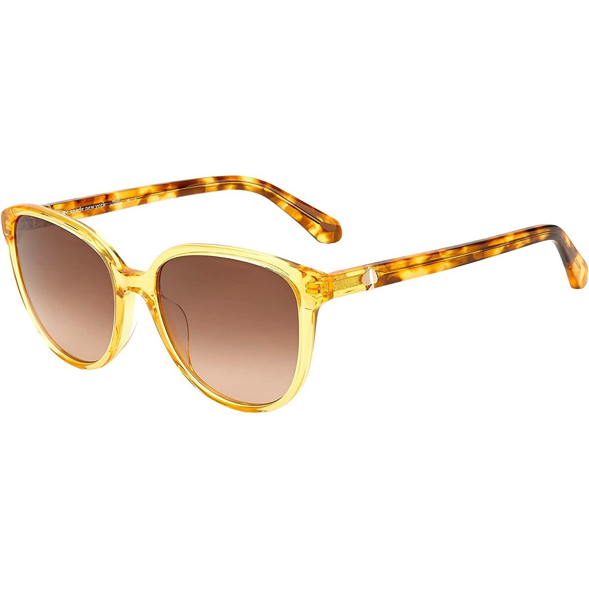 Gafas de Sol Mujer Kate Spade VIENNE_G_S