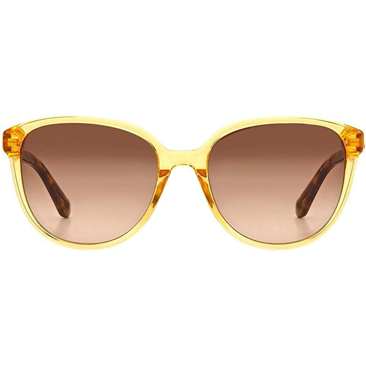 Gafas de Sol Mujer Kate Spade VIENNE_G_S