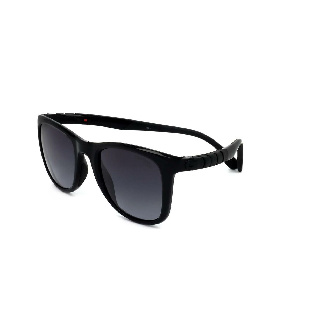 Gafas de Sol Hombre Carrera HYPERFIT-22-S-807-9O