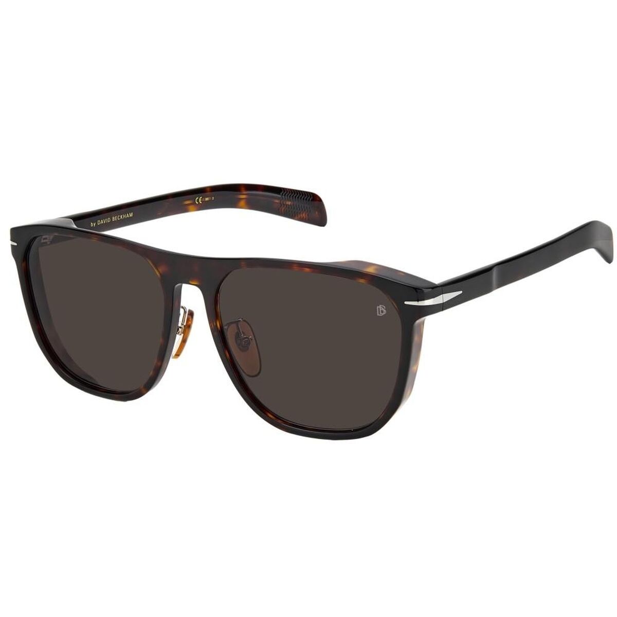 Gafas de Sol Hombre David Beckham DB 7064_F_S