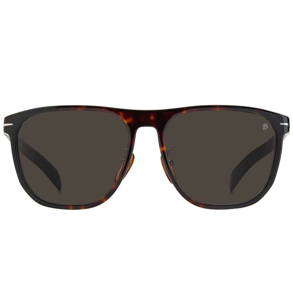 Gafas de Sol Hombre David Beckham DB 7064_F_S