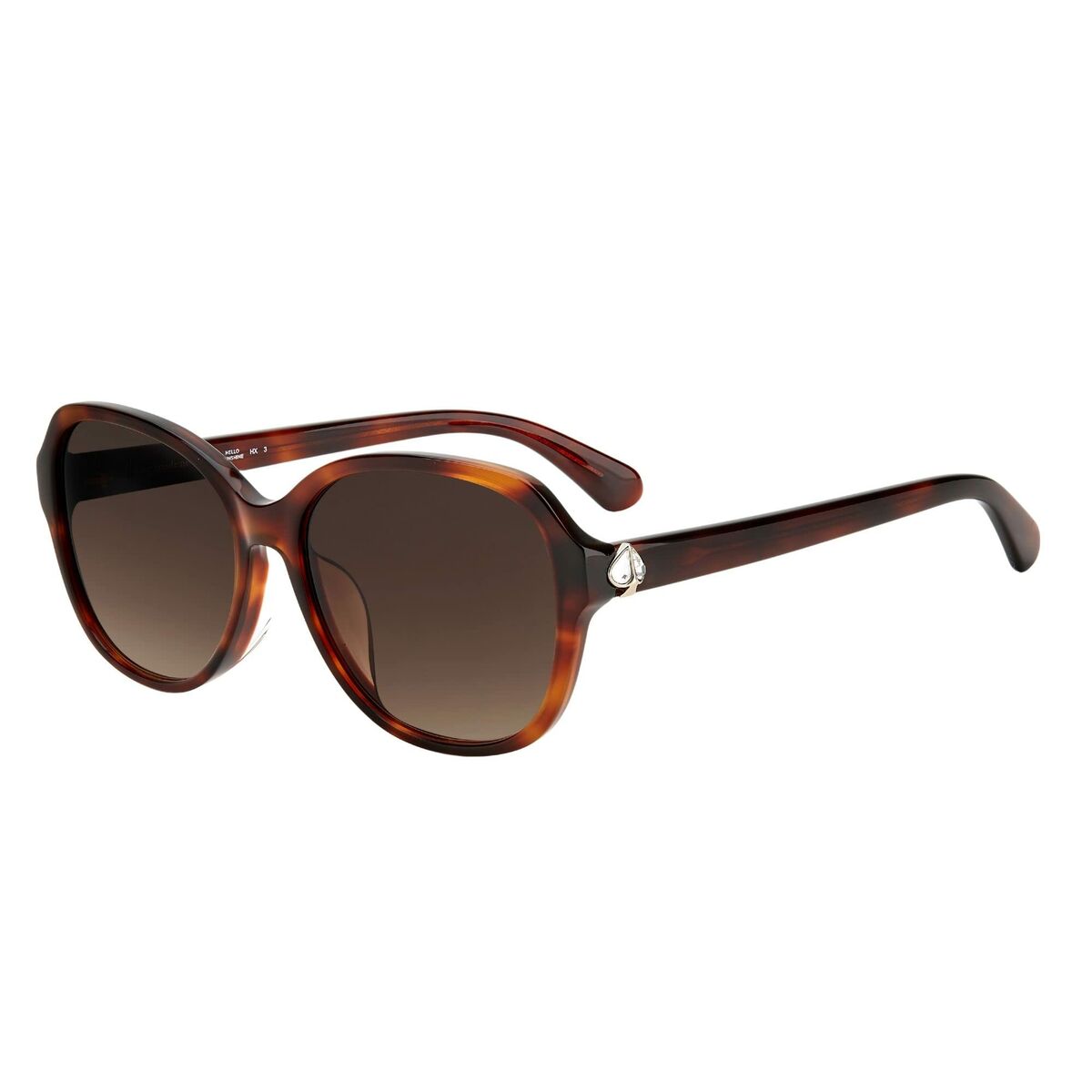 Gafas de Sol Mujer Kate Spade SAIDI_F_S