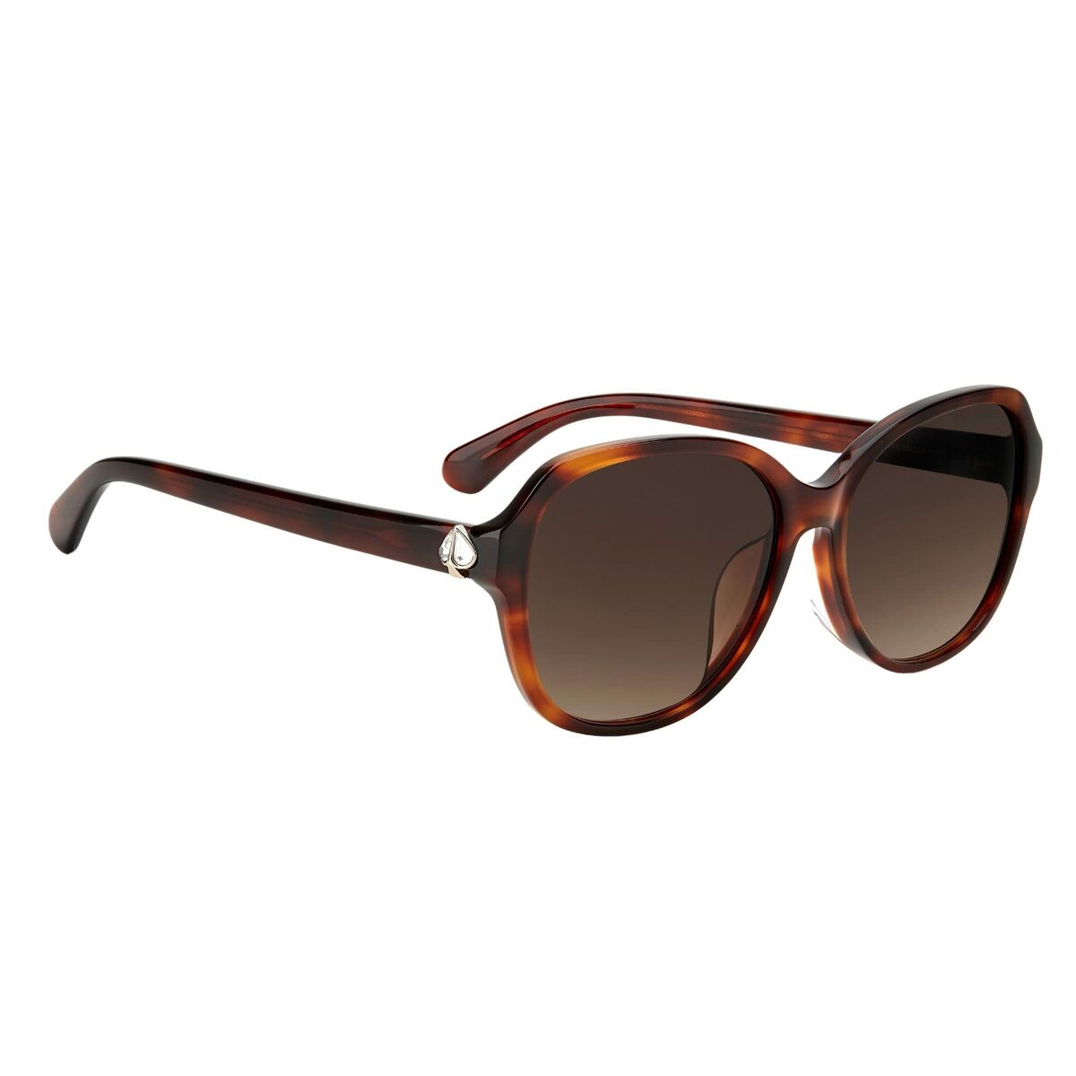 Gafas de Sol Mujer Kate Spade SAIDI_F_S