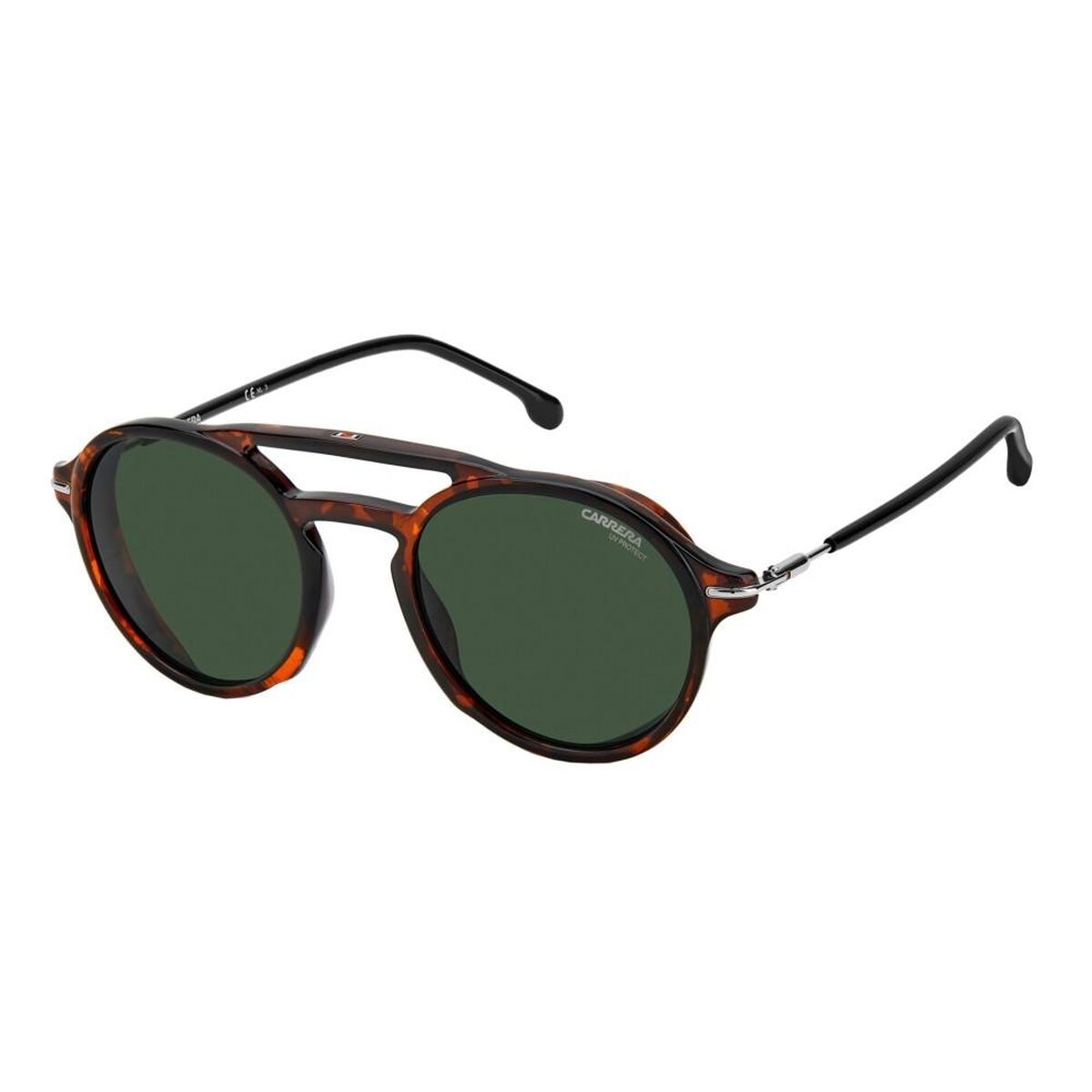 Gafas de Sol Unisex Carrera CARRERA 235_N_S