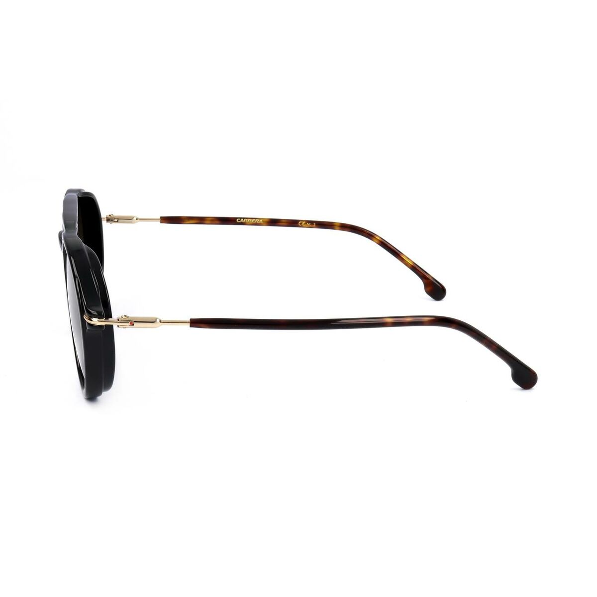 Gafas de Sol Unisex Carrera CARRERA 235_N_S