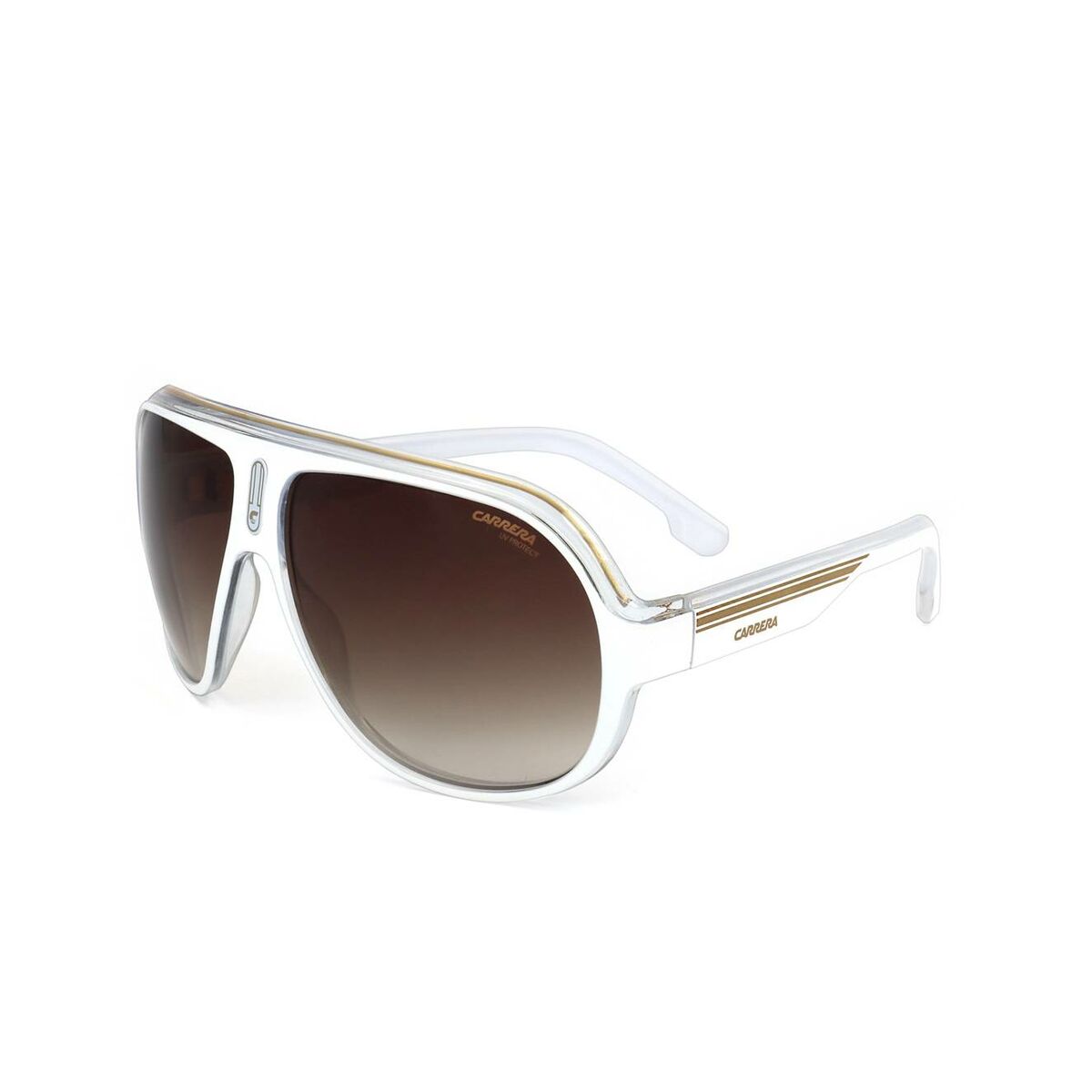 Gafas de Sol Hombre Carrera SPEEDWAY-N-2M2-HA