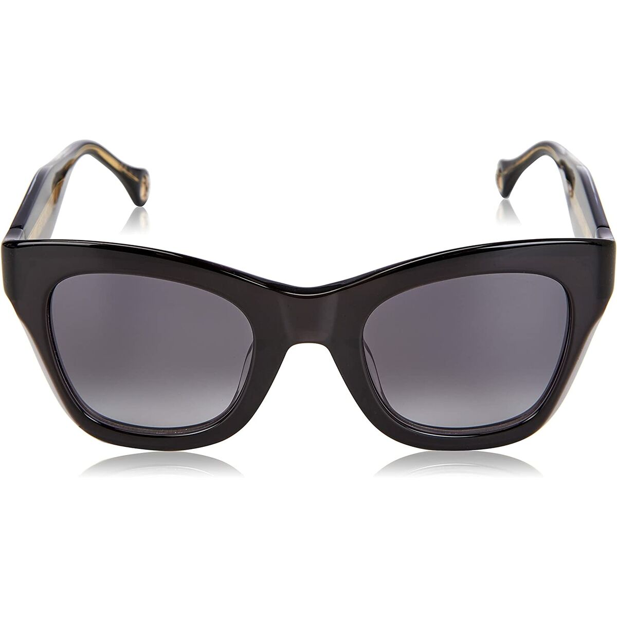 Gafas de Sol Mujer Carolina Herrera CH 0015_S