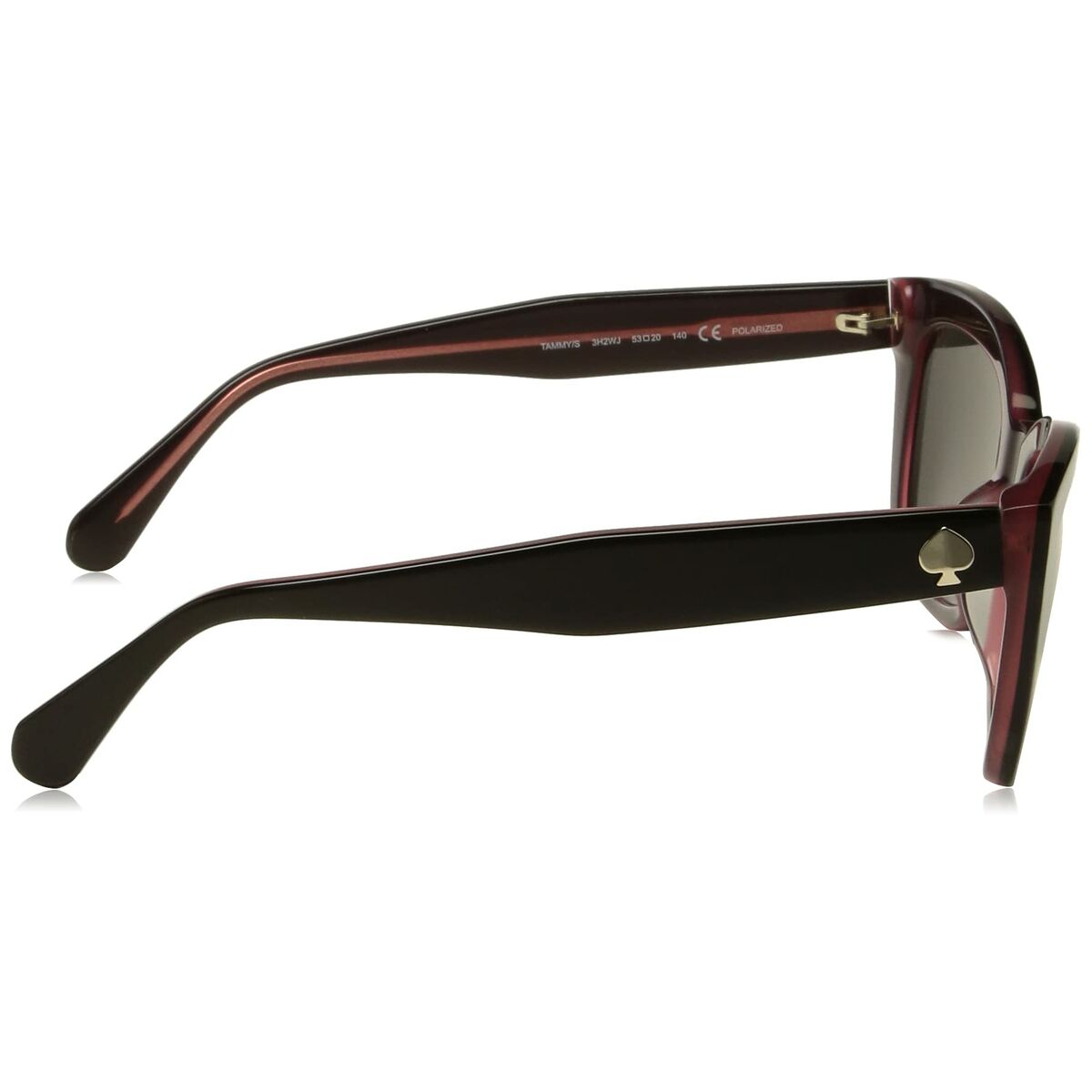 Gafas de Sol Mujer Kate Spade TAMMY_S