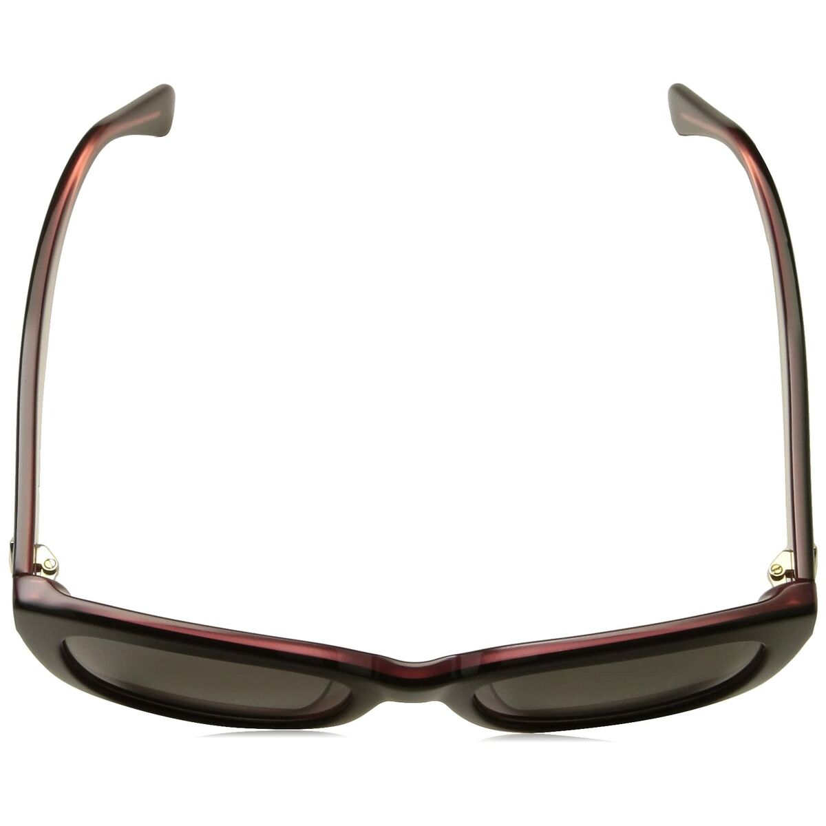 Gafas de Sol Mujer Kate Spade TAMMY_S