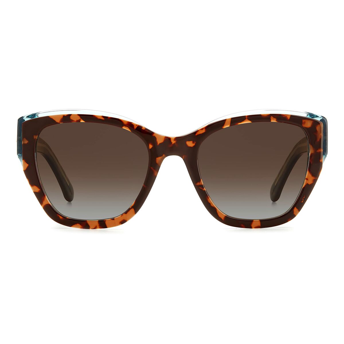 Gafas de Sol Mujer Kate Spade YOLANDA_S