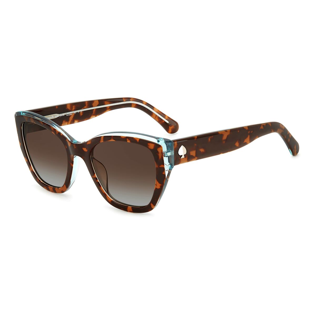 Gafas de Sol Mujer Kate Spade YOLANDA_S