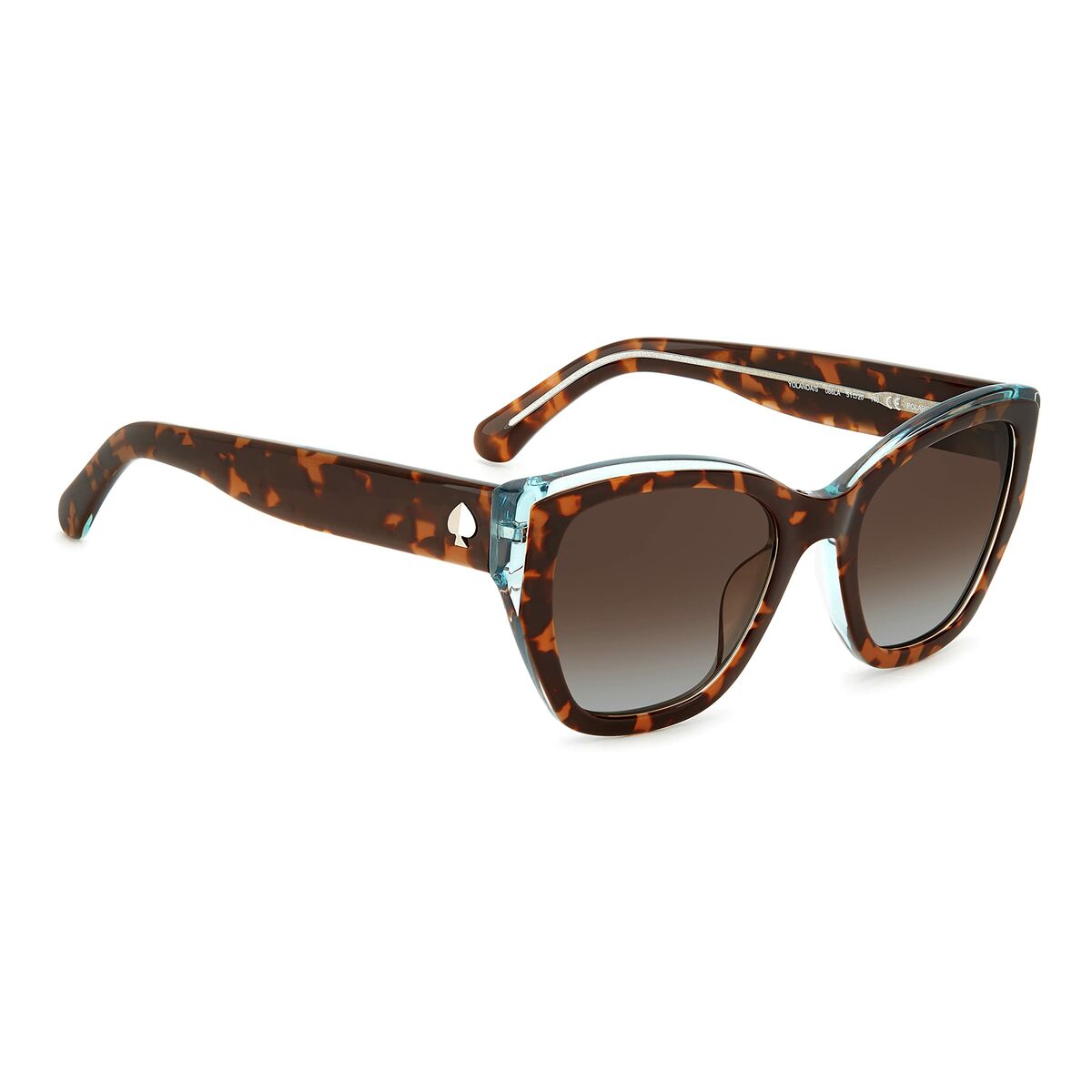 Gafas de Sol Mujer Kate Spade YOLANDA_S