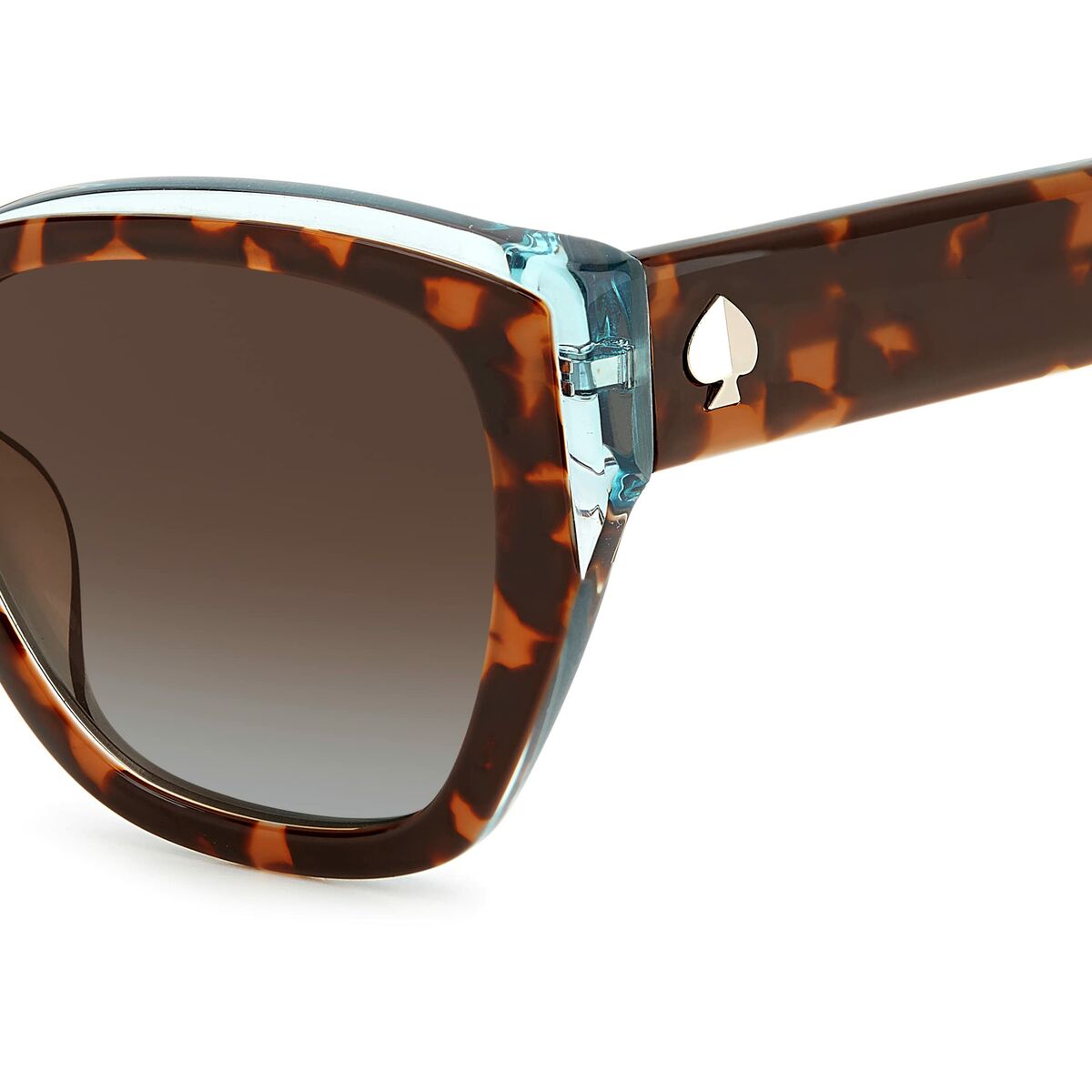 Gafas de Sol Mujer Kate Spade YOLANDA_S